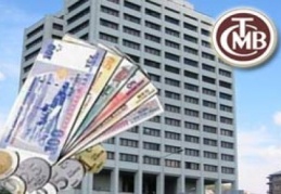 10.6 milyar kaynağı belirsiz para girişi oldu