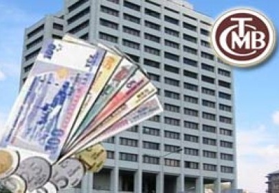 10.6 milyar kaynağı belirsiz para girişi oldu