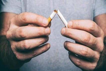 256,7 milyar lira havaya uçtu
