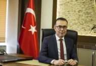 1,5 milyar lira kamu alacağı yapılandırıldı