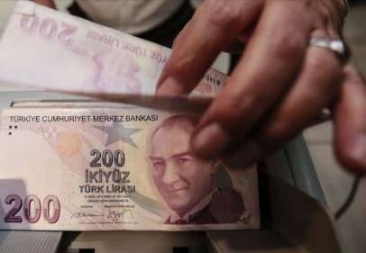 77.1 milyar liradan eğitime ayrılan pay 11.1 milyar 