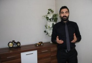 19 milyar metreküp su israf ediliyor