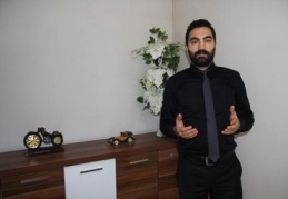 19 milyar metreküp su israf ediliyor