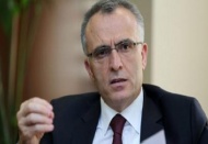 33 milyar milyar borç yapılandırıldı