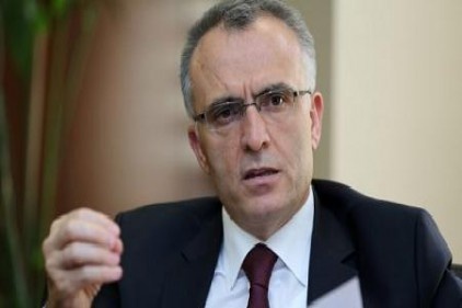 33 milyar milyar borç yapılandırıldı