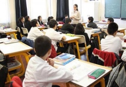 1,5 Milyar öğrenci, 63 milyon öğretmen salgından mağdur 