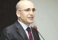 69,8 milyar TL varlık bildiriminde bulunuldu