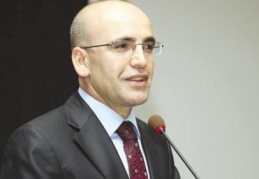 69,8 milyar TL varlık bildiriminde bulunuldu