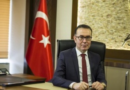 1,5 milyar TL vergi borcu yapılandırıldı