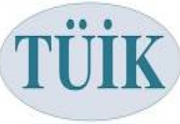 17 milyarlık çevresel harcama yapıldı