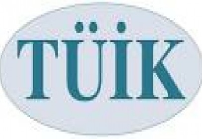 17 milyarlık çevresel harcama yapıldı