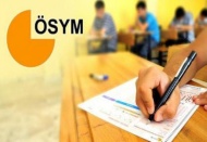 2 milyon 265 bin 902 aday ter döktü