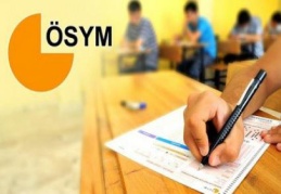 2 milyon 265 bin 902 aday ter döktü