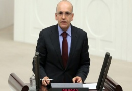 “7 milyon 704 bin 825 çalışan bireysel emeklilik sistemine katıldı