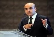 4 milyon 386 bin 884,878 gram 1000/1000 saflıkta altının ekonomiye kazandırıldı