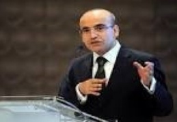 4 milyon 386 bin 884,878 gram 1000/1000 saflıkta altının ekonomiye kazandırıldı