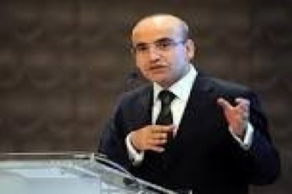 4 milyon 386 bin 884,878 gram 1000/1000 saflıkta altının ekonomiye kazandırıldı