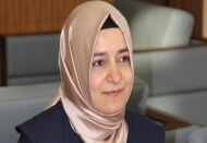 2 milyon 698 bin 990 haneye nakdi yardım yapılıyor