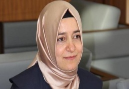 2 milyon 698 bin 990 haneye nakdi yardım yapılıyor