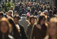 3 milyon 57 bin 606 kişi iller arasında göç etti