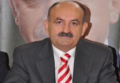 5 milyon 907 bin 394 kişinin GSS prim borcu var