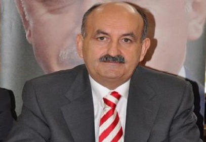 5 milyon 907 bin 394 kişinin GSS prim borcu var