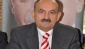 5 milyon 907 bin 394 kişinin GSS prim borcu var