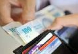 1 milyon 860 bin 818 mükellef beyanname verdi