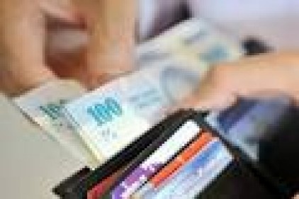 1 milyon 860 bin 818 mükellef beyanname verdi