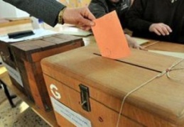 52 milyon 965 bin 831 seçmen oy kullanacak