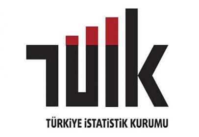 4 milyon 677 bin 764 ton linyit üretildi
