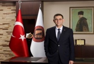 684 milyon 31 bin dolar ihracat gerçekleştirildi