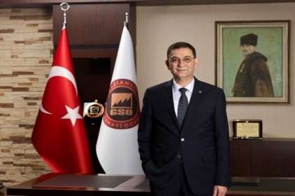 684 milyon 31 bin dolar ihracat gerçekleştirildi