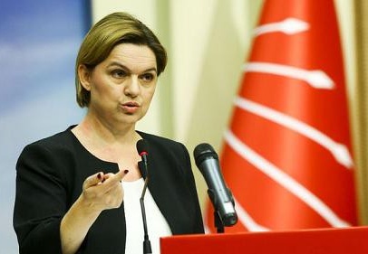 6 milyon 787 bin hanenin yüzü gülmüyor
