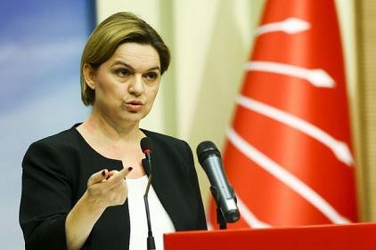 6 milyon 787 bin hanenin yüzü gülmüyor