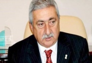 1 milyon 61 bin iştirakçi prim ve sosyal güvenlik destek prim borçlarını yapılandırdı