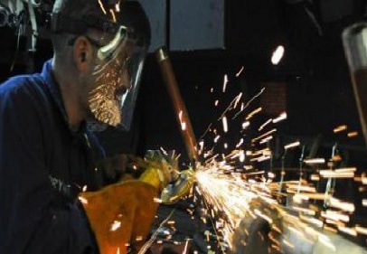 3 milyon 523 bin kişi işsiz