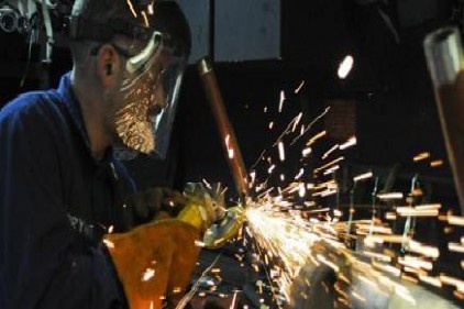 3 milyon 523 bin kişi işsiz