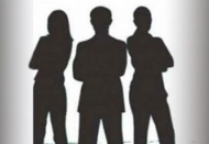 10 milyon 214 bin kişi kayıtdışı istihdam ediliyor