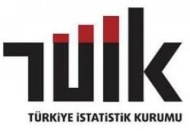 24 milyon 14 bin kişi seyahate çıktı
