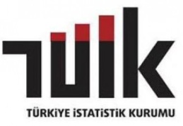 24 milyon 14 bin kişi seyahate çıktı