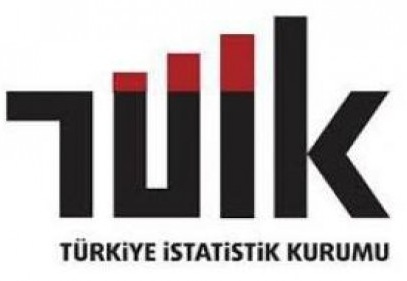 24 milyon 14 bin kişi seyahate çıktı