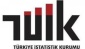 24 milyon 14 bin kişi seyahate çıktı