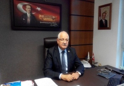 53 milyon 837 bin lira tarımsal destek verilecek