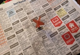 1 milyon 21 bin yeni işsiz