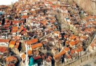 16 milyon bağımsız birimin tapu sorunu çözülecek