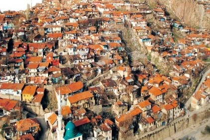 16 milyon bağımsız birimin tapu sorunu çözülecek