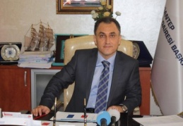 615 milyon borç taksitlendirildi