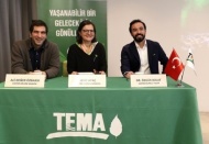 3 milyon çocuğa ulaşıldı