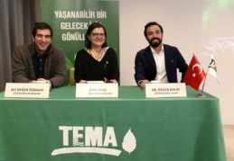 3 milyon çocuğa ulaşıldı
